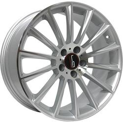 LegeArtis MB139 (7,5x17/5x112 ET53 DIA66,6)