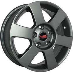 LegeArtis SK7 (7x17/5x112 ET45 DIA57,1)