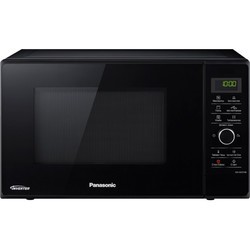 Panasonic NN-GD37HB