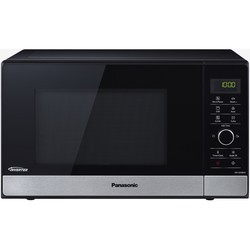 Panasonic NN-GD38HS