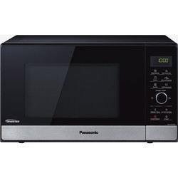 Panasonic NN-GD39HS