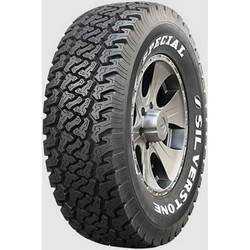 SilverStone AT-117 Special 245/65 R17 111S