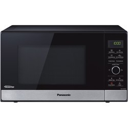 Panasonic NN-SD38HS