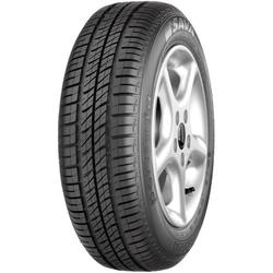 Sava Perfecta 165/70 R14C 89R