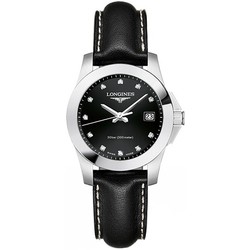 Longines L3.376.4.57.3