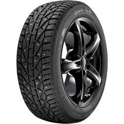 TIGAR SUV Ice 215/60 R17 96H