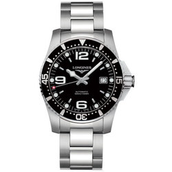 Longines L3.642.4.56.6