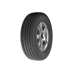 Toyo NanoEnergy J61 195/65 R15 91H