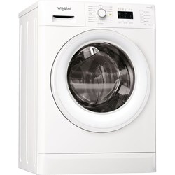 Whirlpool FWSL 61252 W