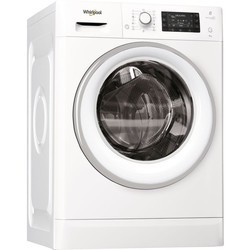 Whirlpool FWD 91496 WS