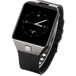 Smart Watch QW09
