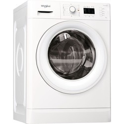 Whirlpool FWL 71052 W