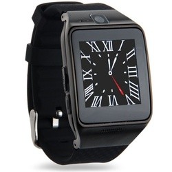 Smart Watch LG128 (черный)