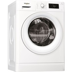 Whirlpool FWG 71284 W