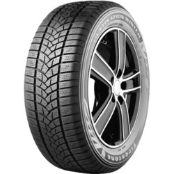 Firestone Destination Winter 235/50 R18 101V