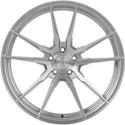 Rohana RF2 8,5x19/5x112 ET25 DIA106,3