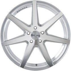 Rohana RC7 9x20/5x120 ET32 DIA72,6
