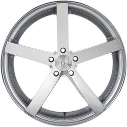 Rohana RC22 11x22/5x120 ET20 DIA106,3