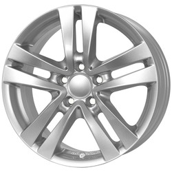 RC Design RC-D13 7,5x17/5x112 ET45 DIA66,6