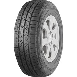 Gislaved Com*Speed 195/80 R14C 106R