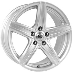 RACER Ice 7x16/5x108 ET35 DIA73,1