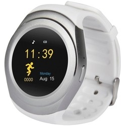 Smart Watch T11