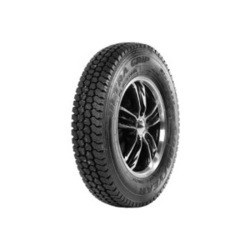 Goodyear Ultra Grip FlexSteel 2