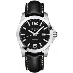 Longines L3.759.4.58.3