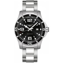 Longines L3.840.4.56.6