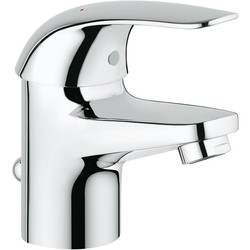 Grohe Euroeco 23262