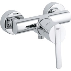 Grohe Feel 32270