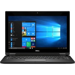 Dell N05L528912W10