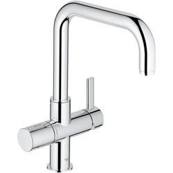 Grohe Blue Pure 31299