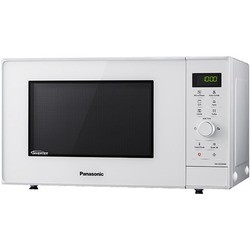 Panasonic NN-GD34HW