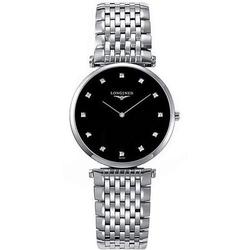 Longines L4.709.4.58.6