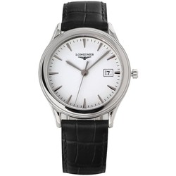 Longines L4.716.4.12.2