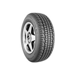 Cooper Weather Master S/T 205/55 R16 91H