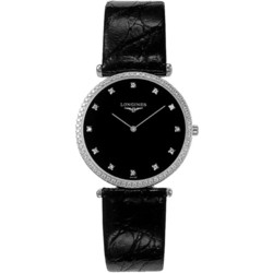 Longines L4.741.0.58.2