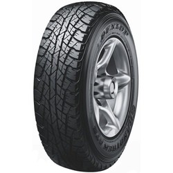 Dunlop Grandtrek AT2 265/65 R17 112S