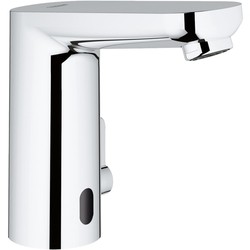 Grohe Eurosmart Cosmopolitan E 36325001