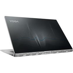 Lenovo 920-13IKB Glass 80Y8003YRA