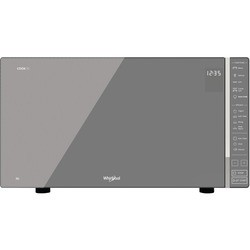 Whirlpool MWP 303