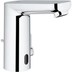 Grohe Eurosmart Cosmopolitan E 36331001