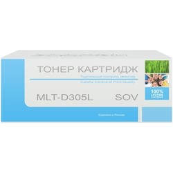 SOV MLT-D305L