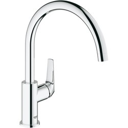 Grohe BauFlow 31230