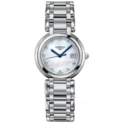 Longines L8.112.4.87.6