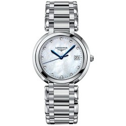 Longines L8.114.4.87.6