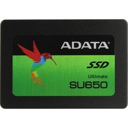 A-Data ASU650SS-240GT-C