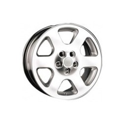 Racing Wheels H-180R (8x18/5x120 ET57 DIA72,6)