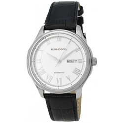 Romanson TL 3222R MW WH BK